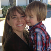 Profile Picture of Cortney Brooks (@CortneyBr) on Youtube