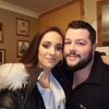 Profile Picture of Chris Devlin (@@devzyz) on Tiktok