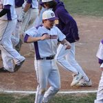 Profile Picture of Joe DiGiacomo (@joedigiacomo17) on Instagram