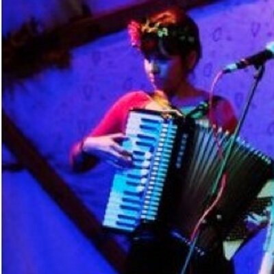 Profile Picture of Jo Eagle (@@joFeagle) on Twitter