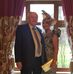 Profile Picture of Michael McMenamin (@michael.mcmenamin.5030) on Facebook