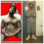 Profile Picture of bryan Covington (@bryancovingto) on Instagram