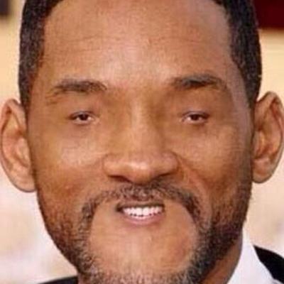 Profile Picture of Bob (@SeanTheCorn) on Twitter