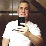 Kevin Dressler - Instagram Profile Picture of Kevin Dressler (@kevin_dressler) on Instagram