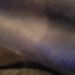 Profile Picture of Kevin Harstad (@kstad1) on Pinterest