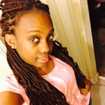 Profile Picture of Jasmine Nycole Catron (@angelove23331) on Instagram