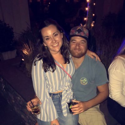 Profile Picture of Matt Maynard (@_mattyice226) on Twitter