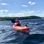 Profile Picture of jared_spivak (@jared_spivak) on Instagram