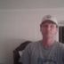 Profile Picture of Eric Wick (@eric.wick.12327) on Facebook