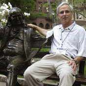 Profile Picture of Steve Lazarus (@sml1947) on Youtube