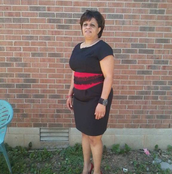 Profile Picture of Missy Simpson (@leachtaylor) on Poshmark