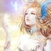 Profile Picture of Victoria Soudor (@wolfram.vonbielefeld.319) on Facebook