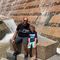 Profile Picture of Scott Fouse (@scott.fouse.5) on Facebook