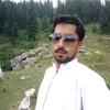 Profile Picture of Umar Amin (@umaramin41) on Tiktok
