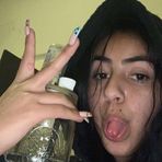 Profile Picture of Raquel Chavarin (@Raquel-Chavarin) on Facebook