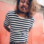 Profile Picture of Marvin Caibal (@marvincaibal) on Instagram