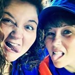Profile Picture of Kelli (@kelliharvey36) on Instagram