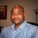 Profile Picture of Weldon Winston (@swhite20002) on Pinterest