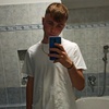 Profile Picture of BELO💎 (@@davidbelotti) on Tiktok