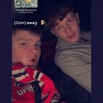 Profile Picture of Daniel Walton (@dwaltonsafc1) on Instagram