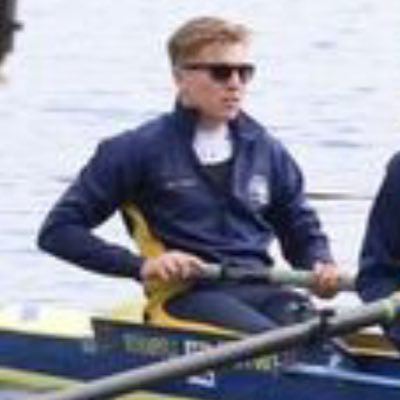 Profile Picture of Matt Childs (@TheSaintsMan) on Twitter