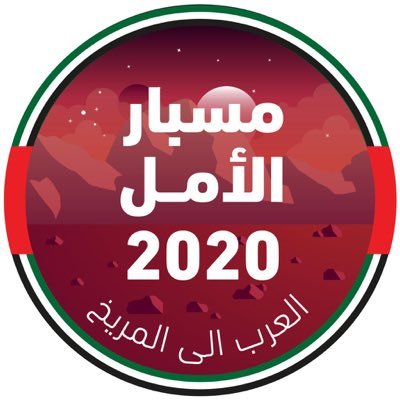 Profile Picture of Dr.Mohammed AlAhbabi (@DrAlahbabi) on Twitter