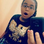Profile Picture of Joseph Reeder (@editkiddolady) on Instagram