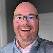 Profile Picture of Jeremy Wysong (@jeremywysong1432) on Youtube