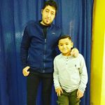 Profile Picture of Diego Ledesma (@diego.ledesma.334) on Instagram