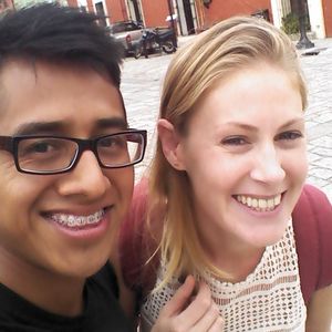 Ali Ruiz - Myspace Profile Picture of Ali Ruiz (@437949178) on Myspace