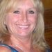 Profile Picture of Janet McAlister (@janetnewjersey) on Pinterest