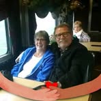 Profile Picture of Chet Harbach (@Chet-Harbach) on Facebook