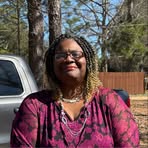 Profile Picture of Loretta Jeffery (@Loretta-Jeffery) on Facebook