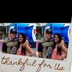 Profile Picture of Bradley Michael Lorance (@_bradleymichaellorance._) on Instagram