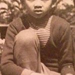 Profile Picture of Raymond Chow (@raymondcchow) on Instagram