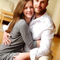 Profile Picture of Chris Woelfel (@chris-woelfel-2) on Quora