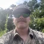Profile Picture of Joshua Fore (@joshua.fore.37) on Facebook