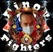 Profile Picture of Allan Garde (@allan.garde.94) on Facebook