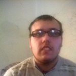 Profile Picture of benjamin ables (@benthebeastables) on Instagram