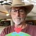 Profile Picture of Rick Singleton (@Rick-Singleton) on Facebook