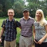 Profile Picture of Jianjun Xu (@jianjunxu660212) on Instagram