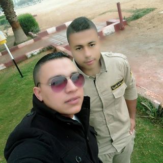 Profile Picture of Omar Shams (@Omar-Shams) on Facebook