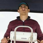 Profile Picture of Dinca Adrian Constantin (@adinca2001) on Instagram