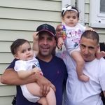 Profile Picture of Kevin Banos (@kevinbanos78) on Instagram