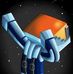 Profile Picture of Francisco Cobio (@Francisco-Cobio) on Facebook