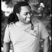 Profile Picture of Erick Feiling (@starbuckzero) on Pinterest