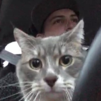 Profile Picture of Ian Brogan (@BroganIsGood) on Twitter