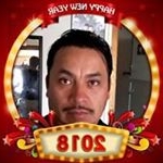 Ismael Bolanos - Instagram Profile Picture of Ismael Bolanos (@bolanosismael) on Instagram