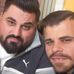 Profile Picture of Salvatore Costabile (@salvatore.costabile.961) on Facebook
