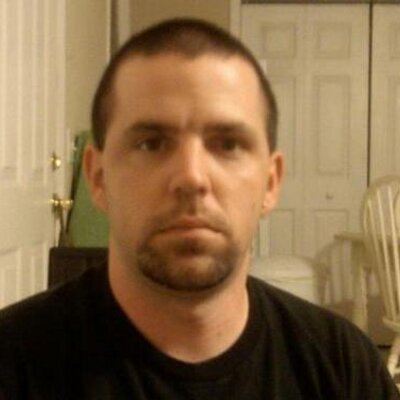 Profile Picture of Bobby Frazier (@chevyssrfan) on Twitter